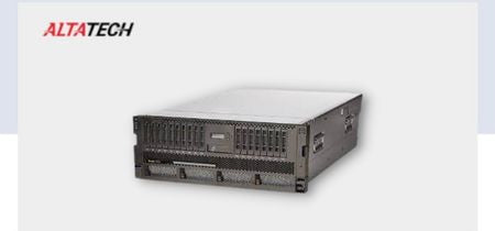 <img src="IBM Power9 Server.jpg" alt="IBM Power System S924">