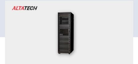 <img src="IBM Power8 Server.jpg" alt="IBM Power Systems 9119-MHE / E880">