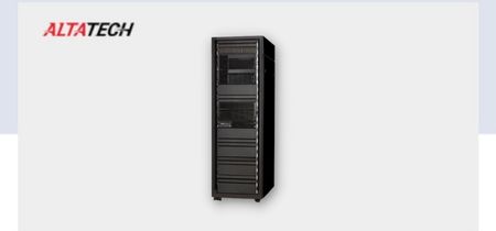 IBM Power Systems 9119-MME / E870