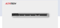 IBM Storage Networking SAN18B-6