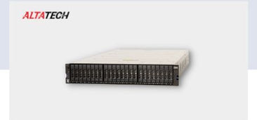 used-ibm-v5100