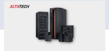 IBM AS/400 iSeries Servers From On Queue Computer IBM AS/400 iSeries Servers From On Queue Computer