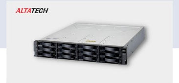 used-ibm-ds3512