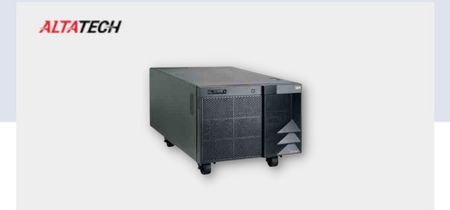 IBM System x3800 Servers