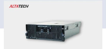 ibm-system-x3850-m2