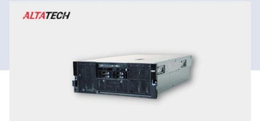 ibm-system-x3950-m2