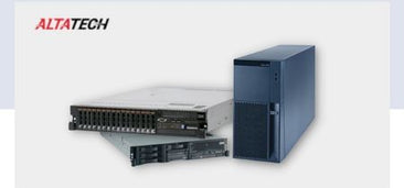 ibm-system-x