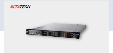 IBM System x3250 M6/M5/M4/M3/M2/M1 Rackmount Servers