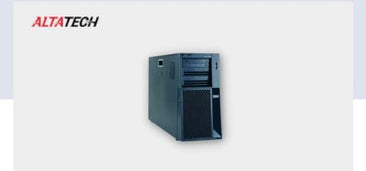 ibm-system-x3400-m3-m2-m1