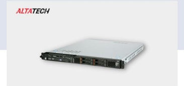 ibm-system-x3450