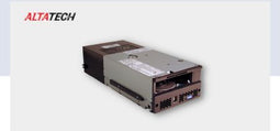 IBM TS1080 Tape Drive