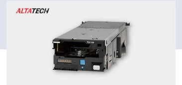 used-ibm-ts1130