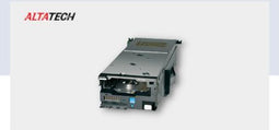 IBM TS1140 Tape Drive