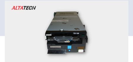 IBM TS1150 Tape Drive