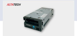 IBM TS1155 Tape Drive