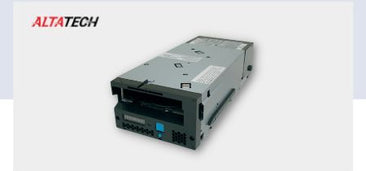 used-ibm-ts1155