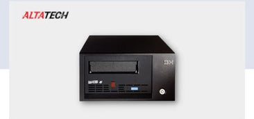 used-ibm-ts2350