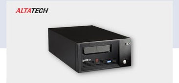 used-ibm-ts2360