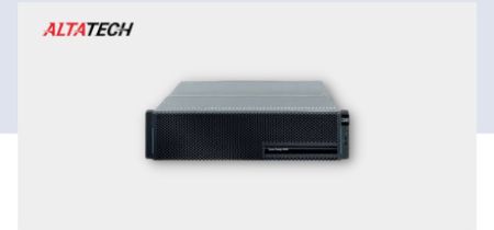 IBM n7550T Disk Storage Array