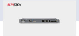 juniper-networks-acx1100-universal-metro-routers