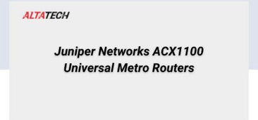 juniper-networks-acx1100-universal-metro-routers