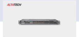 juniper-networks-acx2100-universal-metro-routers