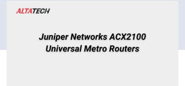 juniper-networks-acx2100-universal-metro-routers