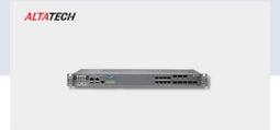 juniper-networks-acx2200-universal-metro-routers