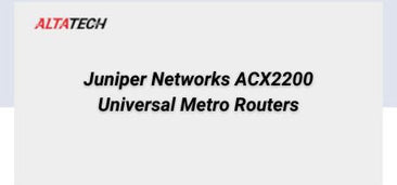 juniper-networks-acx2200-universal-metro-routers