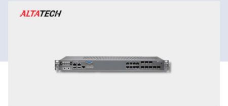 Juniper Networks ACX2200 Universal Metro Routers