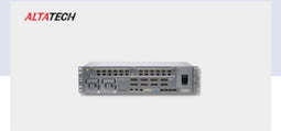 juniper-networks-acx4000-universal-metro-routers