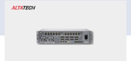 Juniper Networks ACX4000 Universal Metro Routers