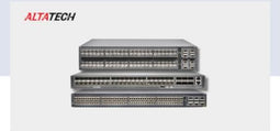 juniper-networks-acx5000-universal-metro-routers