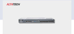 juniper-networks-acx500-universal-metro-routers