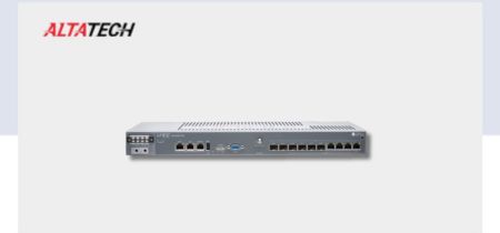 Juniper Networks ACX500 Universal Metro Routers