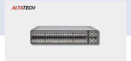 juniper-networks-acx5096-universal-metro-router