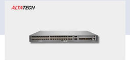 juniper-networks-acx5448-d-universal-metro-router