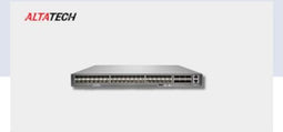 juniper-networks-acx5448-m-universal-metro-router