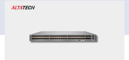 juniper-networks-acx5448-universal-metro-router