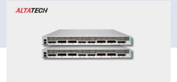 juniper-networks-acx6000-universal-metro-routers