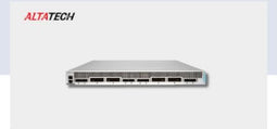 juniper-networks-acx6160-universal-metro-router