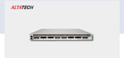 juniper-networks-acx6360-universal-metro-router