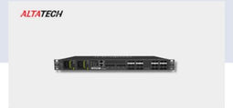 juniper-networks-acx7024x-cloud-metro-router