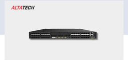 juniper-networks-acx7100-48l-cloud-metro-router