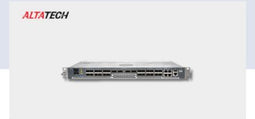 juniper-networks-acx710-universal-metro-routers