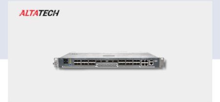 Juniper Networks ACX710 Universal Metro Routers