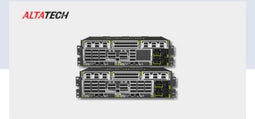 juniper-networks-acx7300-cloud-metro-routers