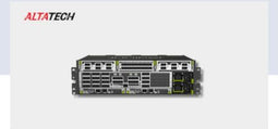 juniper-networks-acx7332-cloud-metro-router