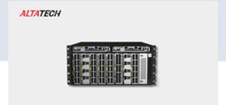 juniper-networks-acx7509-cloud-metro-routers