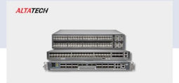 juniper-networks-acx-series-routers